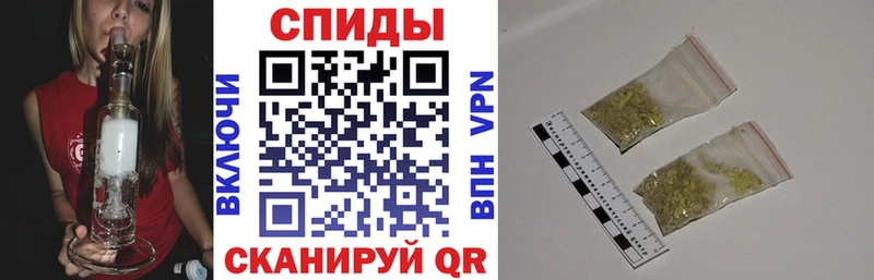 Бутират оксана  Сурск 