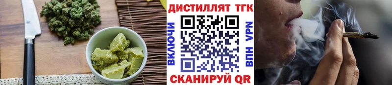 где найти   mega как войти  Еда ТГК марихуана  Сурск 