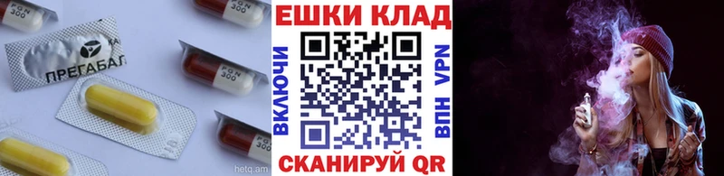 Ecstasy бентли Сурск