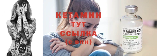 стафф Аркадак