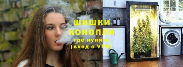 мескалин Арсеньев